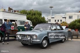 Image result for Cortina White 2017 A1