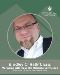 Appalachian School of Law