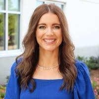 Victoria Thrasher's Instagram, Twitter & Facebook