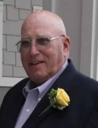 Don Carroll Bradshaw Obituary November 30, 2020