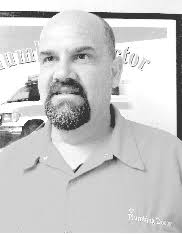 National Day of Prayer, Thu. May 6th “For Such A Time As This”