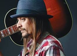 Five Films By Larry McMurtry