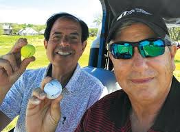 March 2024 Office Technology by Business Technology Association