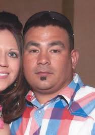 Rene Villegas, Jr. Obituary October 5, 2012