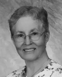 Obituary information for Freddie Jean Seeley