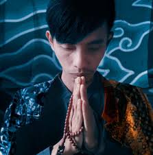 IZMATUS (Ikatan Ziaroh Makam Auliya' Dan Situs) Nusantara