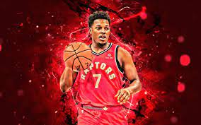 Search, discover and share your favorite kyle lowry gifs. Kyle Lowry Wallpapers Top Free Kyle Lowry Backgrounds Wallpaperaccess