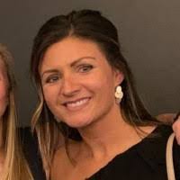 Jennifer Quire's Instagram, Twitter & Facebook