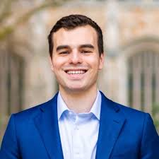 I am very excited to share that upon graduation from the University of  Michigan, I will be joining Simpson Thacher & Bartlett LLP as a Paralegal!  Thank you to everyone who supported