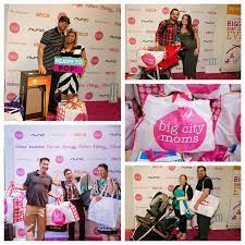 The 29th Biggest Baby Shower New York City Big City Moms