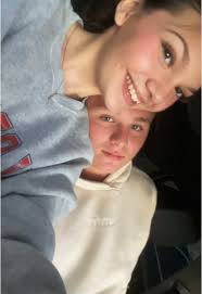 i love being in love with @Gavin Bailey (the finsta got it first) #fyp  #couple #lipsync #audio #boyfriend #girlfriend #yay