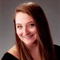 200+ "Buss" profiles