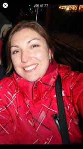 Gently used Carhartt Clemson vest. C carhartt Madeir ir e Mexico き B