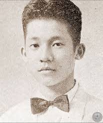 1910 Malabon --pinoy kollektor --crist ibarra