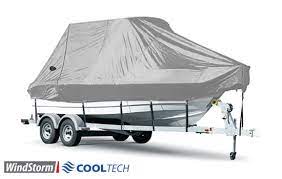 We did not find results for: T Top Boat Covers National Boat Covers