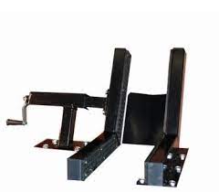 Pin On Motorcycle Lift Accessories
