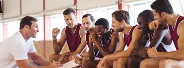 Executive master of arts in sport management. The 25 Best Master S In Sports Management Programs Online