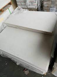 Asbestos fiber is mixed with plaster. Asbestos Ceiling Building Materials Online