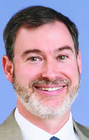 Hamilton County Herald