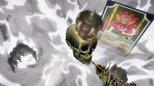 Behold The Power Of My Stand Dooty Boi Dank Memes Amino