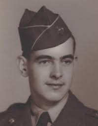 William Mcmaster Obituary March 2, 2018