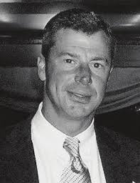 2014-2015 ANNUAL REPORT OCTOBER