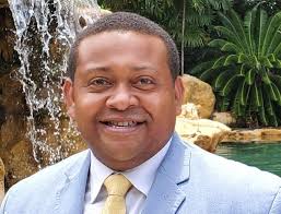 Takeaways from Tallahassee — Word of South