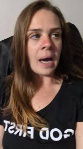 Amanda Joy Calvert Smith