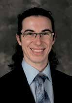 DukeEngineering 2019