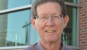 April, May retirements announced