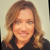 80+ "Boyd-johnson" profiles