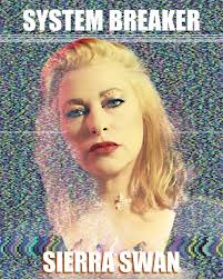 Little rocks in a puddle while my shadow reflects back at me… I love the  sound of the petite waves close by.🪶 #peterpan