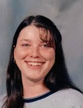 Obituary information for Amy M. Ankrom