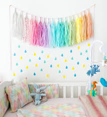 Boules japonaises, guirlandes électriques à découvrir sur lafoirfouille.fr. Visites Blog Deco Decoration D Interieur Clem Around The Corner Chambre Bebe Deco Chambre Enfant Deco Chambre Bebe