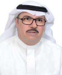 وفي كل مرة يأخذ معه سنتين ونصف!! ØªÙƒØ±ÙŠÙ… Ø¹Ø«Ù…Ø§Ù† Ø·Ù‡
