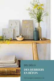 Epingle Sur Deco For The Home