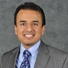 AI4Networks Research Center