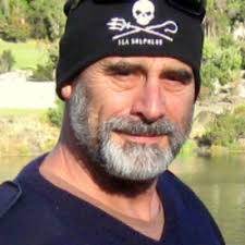 Patrick Gilbert-Roberts Books