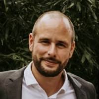 200+ Profile mit dem Suchbegriff „Venetz“