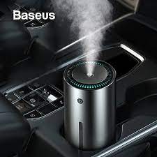baseus car air purifier humidifier car air purifier air humidifier air purifier humidifier
