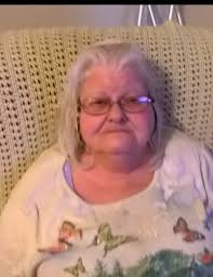 Obituary for Elizabeth "Lib" Byers Jolley