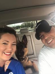 This is my Hobby Planting Flowers & Plant