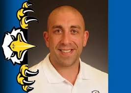 Morehead State Taps Bill Mayo As Head Cheer Coach