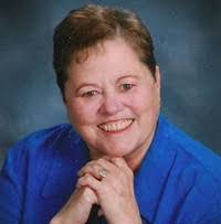 Pat Luttrell's Instagram, Twitter & Facebook