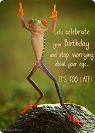 See more ideas about happy birthday pictures, happy birthday images, happy birthday greetings. Humorous Birthday Image Happy Birthday Man Happy Birthday Quotes Funny Birthday Quotes Funny