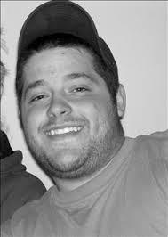 Steven Blay Obituary (2008)