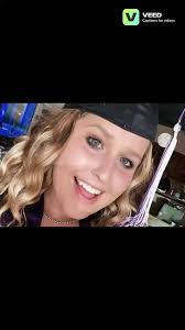 Alison Pickering Peanut