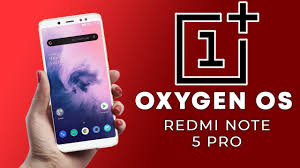 Oneplus has limited 5g access and 4g+/lte+ carrier aggregation combinations and this instruction help you to unlock. Oneplus 7 Pro Gadget Mod Geek