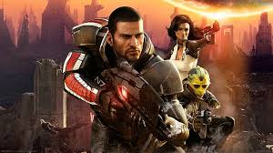 Please contact us if you want to publish an elden ring wallpaper on our site. Gamewallpapers Com