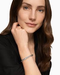 The Cable Collection for Women